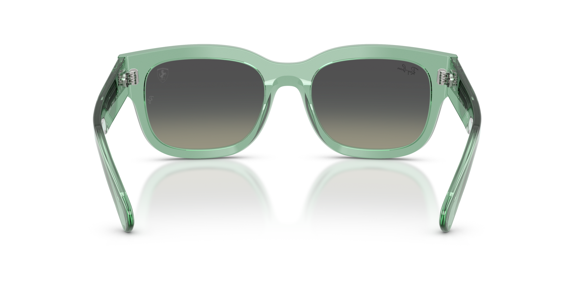 Ray-Ban RB2228M F70911