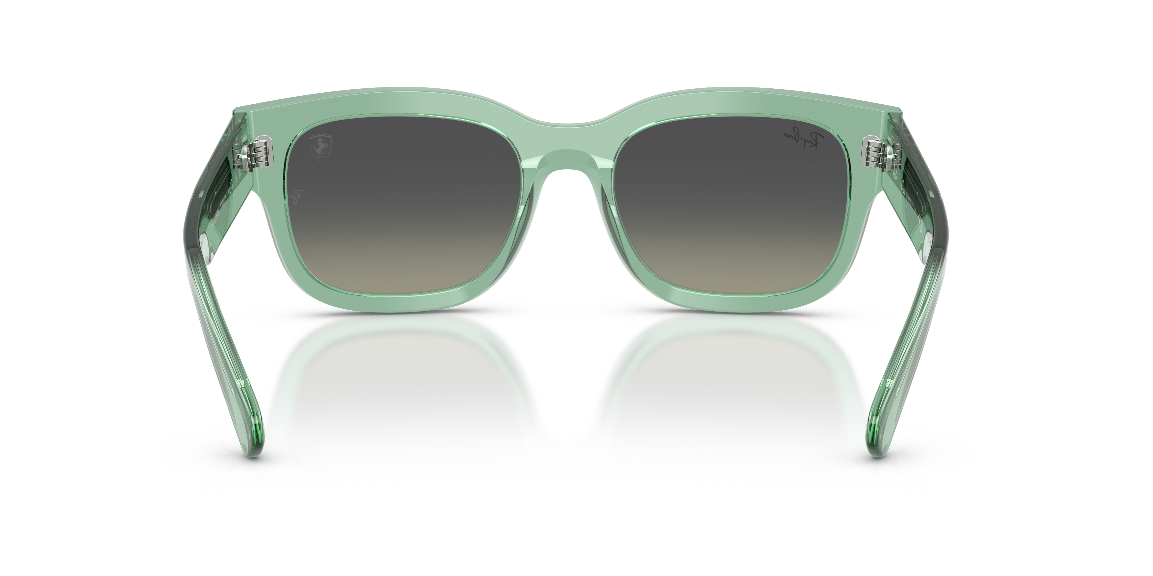 Ray-Ban RB2228M F70911