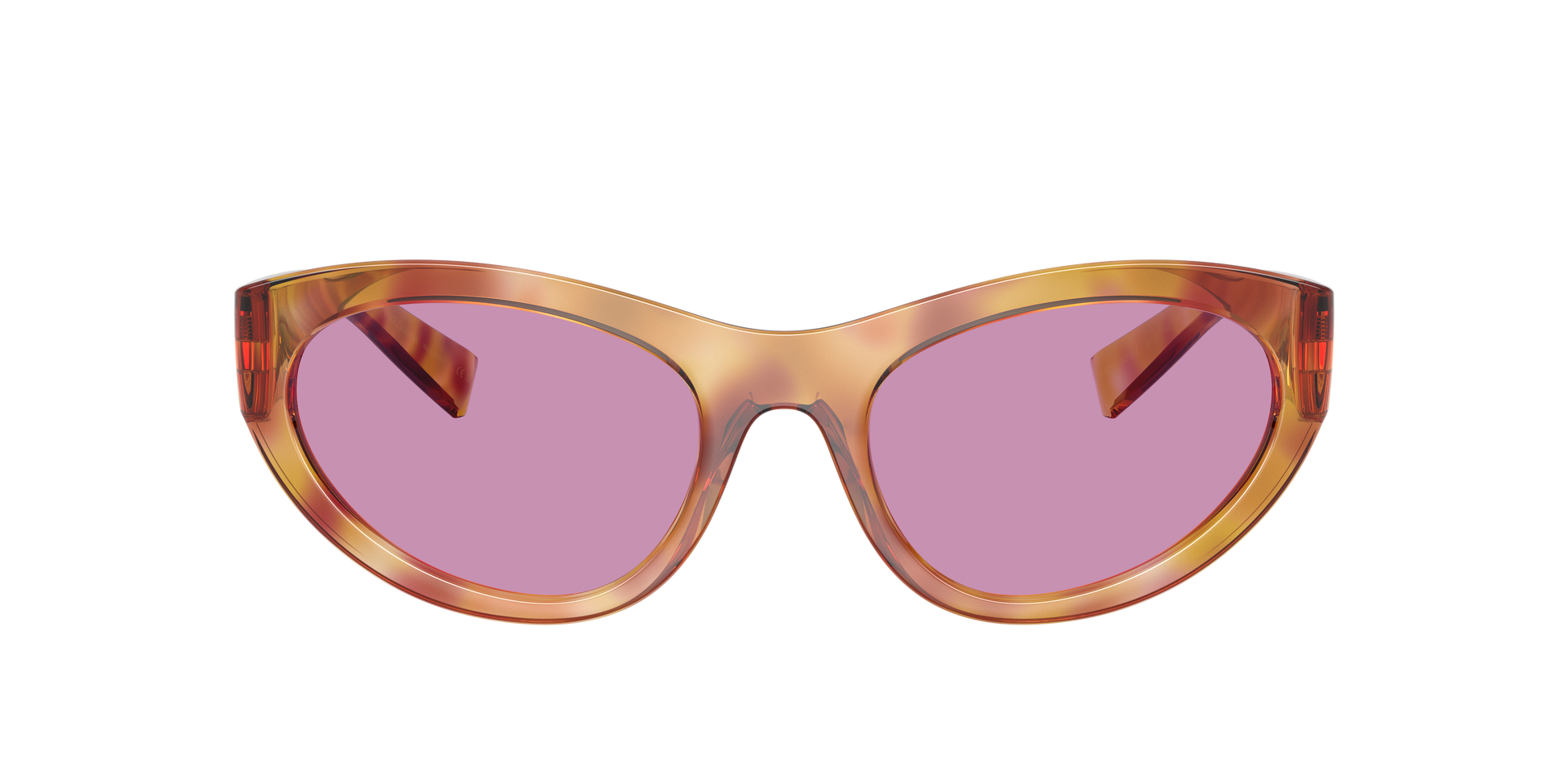 Dolce & Gabbana DG6207 34771A