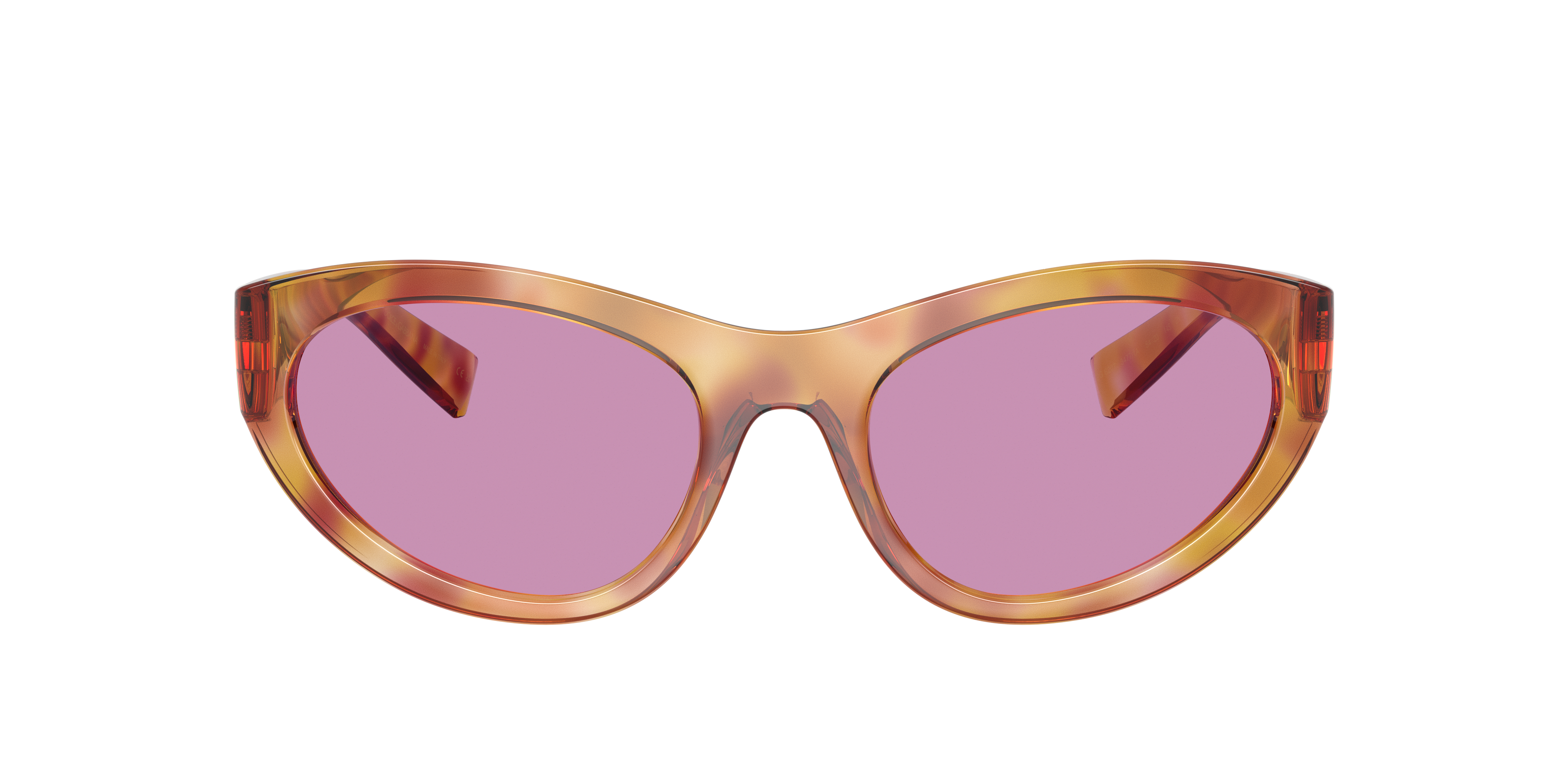 Dolce & Gabbana DG6207 34771A