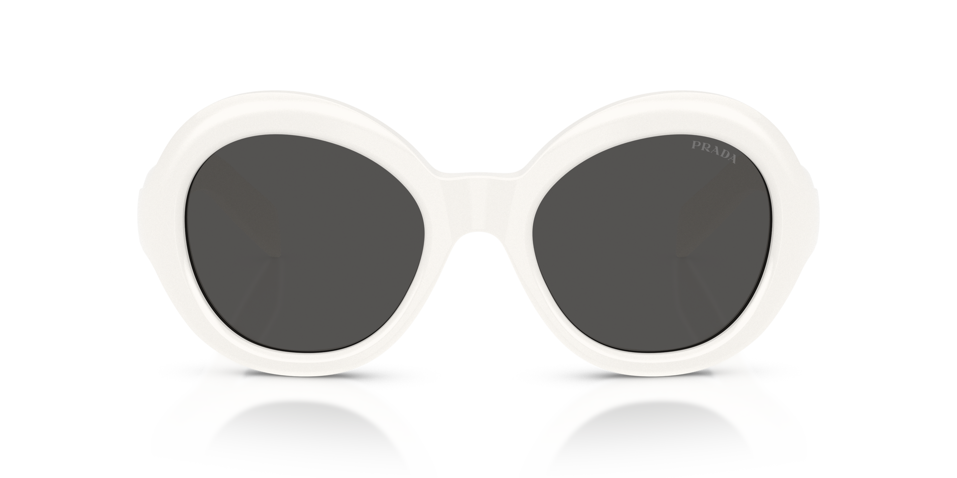 Prada PR D08SU 17K08Z