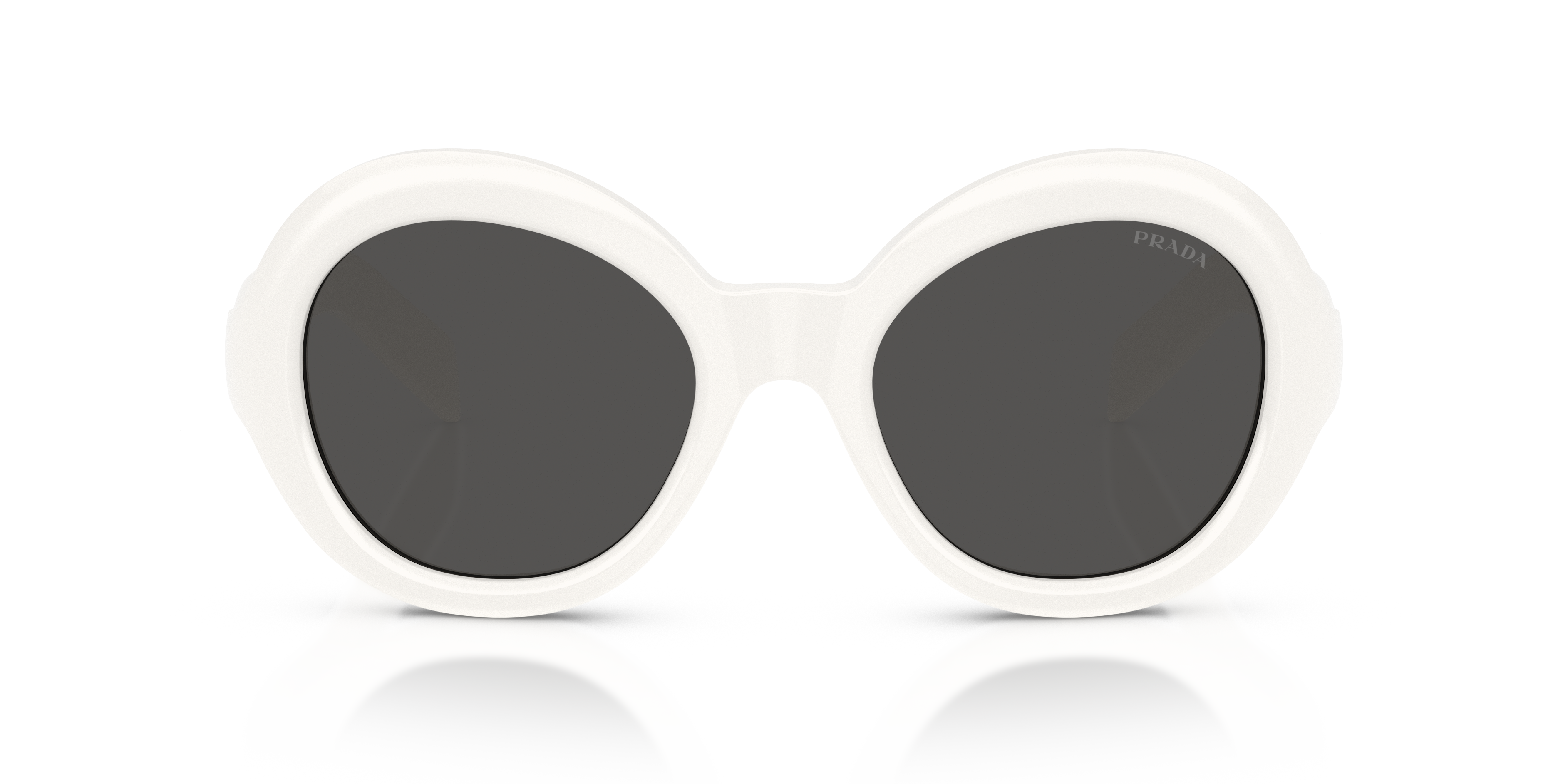 Prada PR D08SU 17K08Z