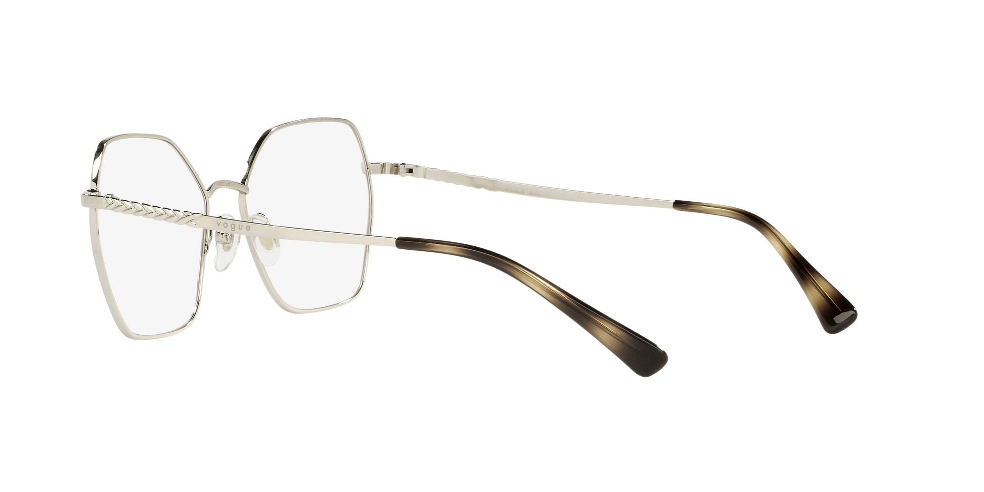 Vogue Eyewear VO4196 848