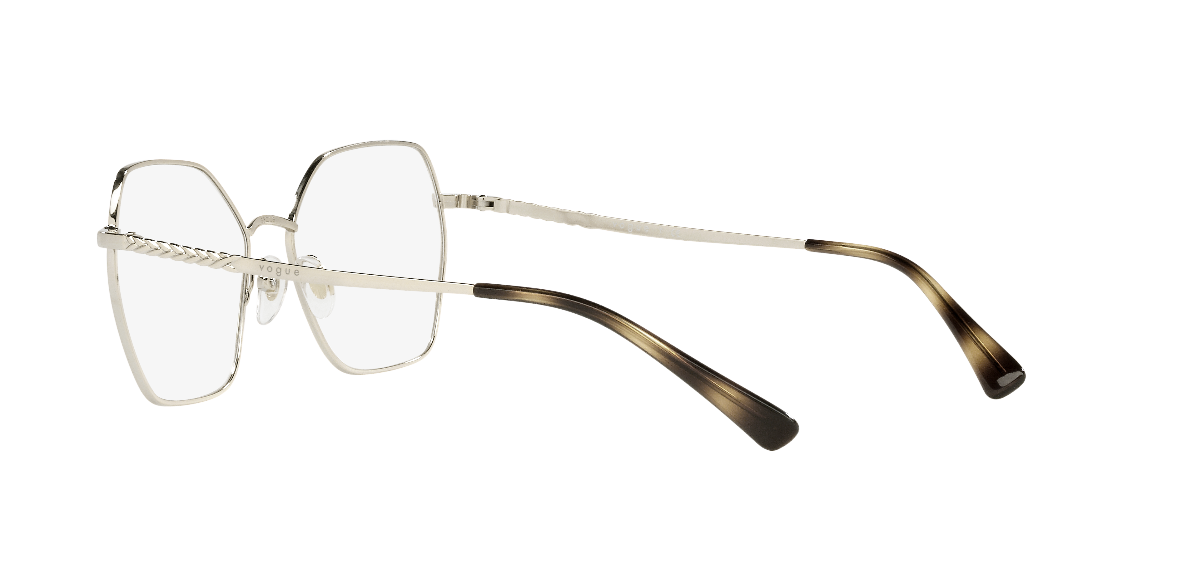 Vogue Eyewear VO4196 848