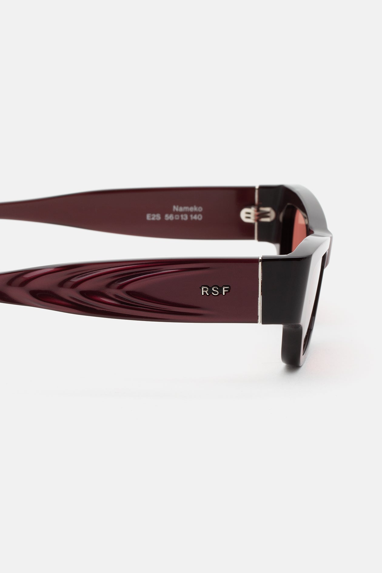 RetroSuperFuture Nameko Bordeaux E2S