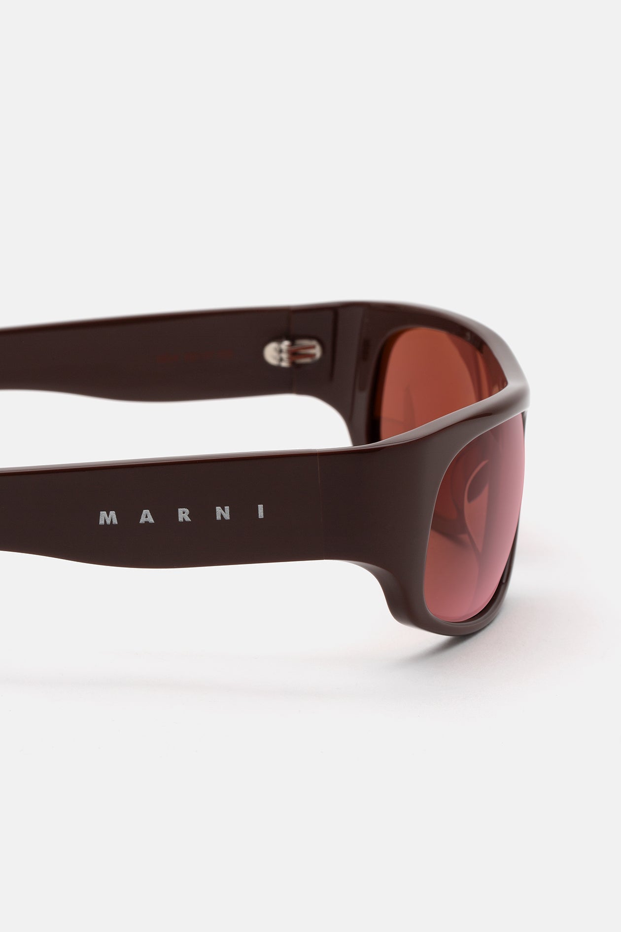 Marni Uailus Brown
