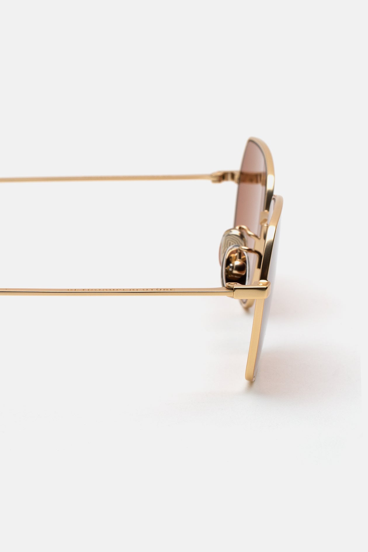 RetroSuperFuture Balarm Graffiato TQR