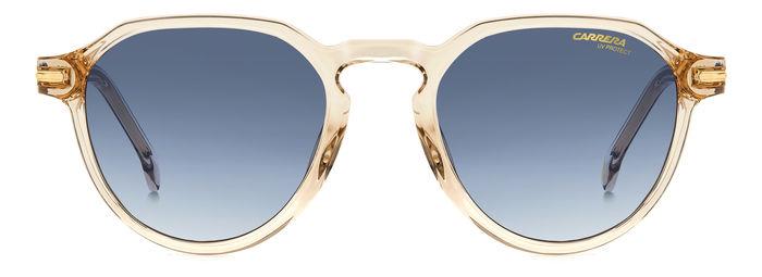 Carrera {Product.Name} Sunglasses 314/S 10A/08