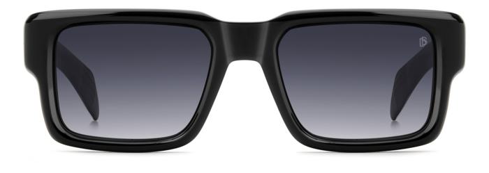 David Beckham {Product.Name} Sunglasses DB7159/S 2M2/08