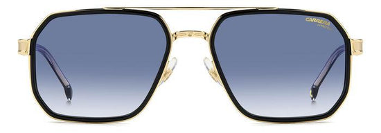 Carrera {Product.Name} Sunglasses 1069/S 2M2/08