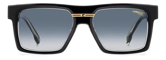 Carrera {Product.Name} Sunglasses VICTORY C 25/S EI7/08