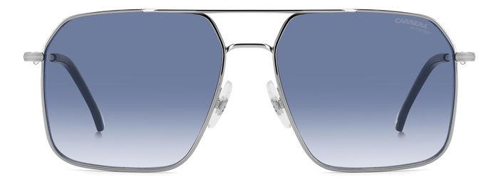 Carrera {Product.Name} Sunglasses 333/S 6LB/08