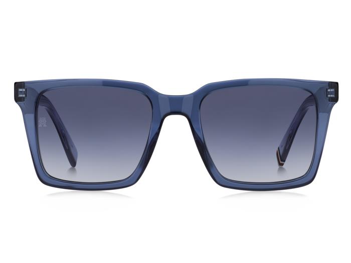 Tommy Hilfiger {Product.Name} Sunglasses THTH 2067/S PJP/08