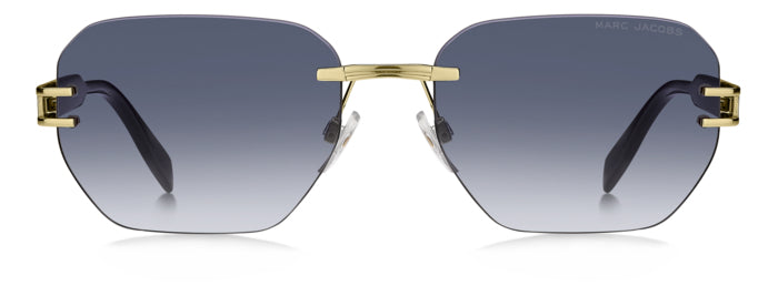 Marc Jacobs {Product.Name} Sunglasses MJ944/S RHL/08