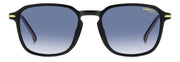 Carrera {Product.Name} Sunglasses 328/S 807/08