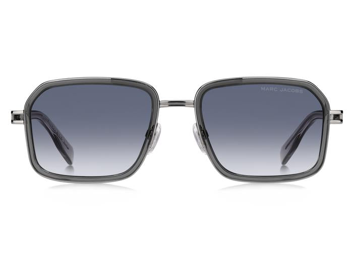 Marc Jacobs {Product.Name} Sunglasses MJ903/S GUA/08