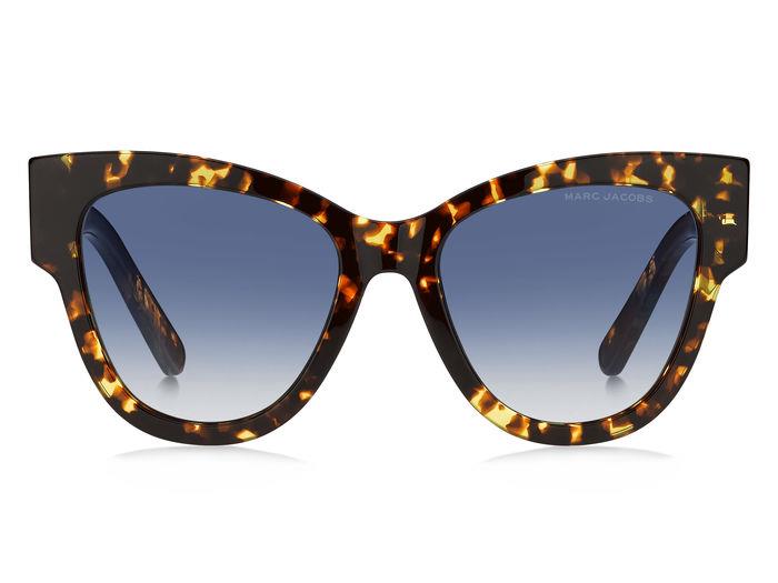 Marc Jacobs {Product.Name} Sunglasses MJ697/S 086/08