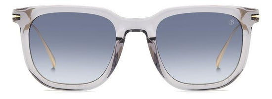 David Beckham {Product.Name} Sunglasses DB7119/S FT3/08