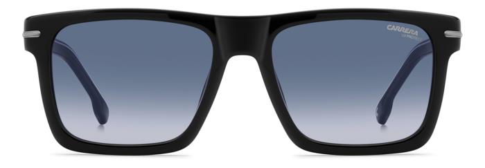 Carrera {Product.Name} Sunglasses 378/S D51/08