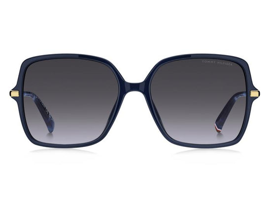 Tommy Hilfiger {Product.Name} Sunglasses THTH 2220/S PJP/08