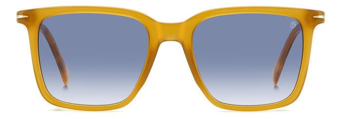 David Beckham {Product.Name} Sunglasses DB1130/S EPZ/08