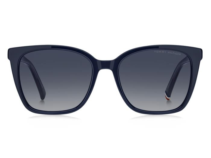 Tommy Hilfiger {Product.Name} Sunglasses THTH 2226/S PJP/08