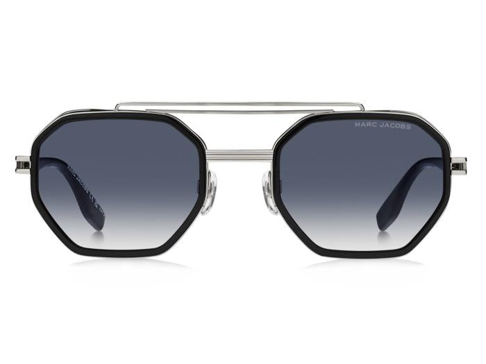 Marc Jacobs {Product.Name} Sunglasses MJ782/S 84J/08