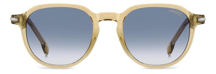 Carrera {Product.Name} Sunglasses 376/S TUI/08