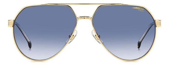 Carrera {Product.Name} Sunglasses 1067/S J5G/08