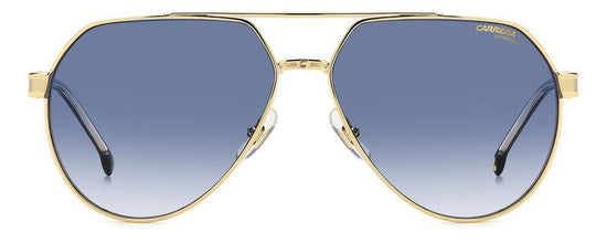 Carrera {Product.Name} Sunglasses 1067/S J5G/08