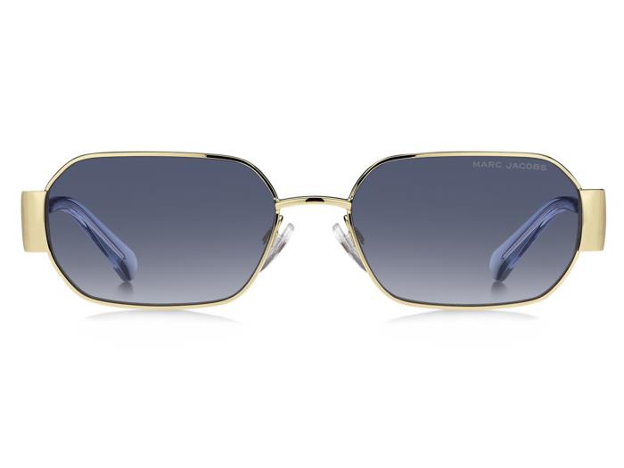 Marc Jacobs {Product.Name} Sunglasses MJ890/S LKS/08
