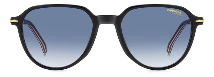 Carrera {Product.Name} Sunglasses 342/S 2M2/08