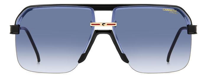 Carrera {Product.Name} Sunglasses 1066/S 7C5/08