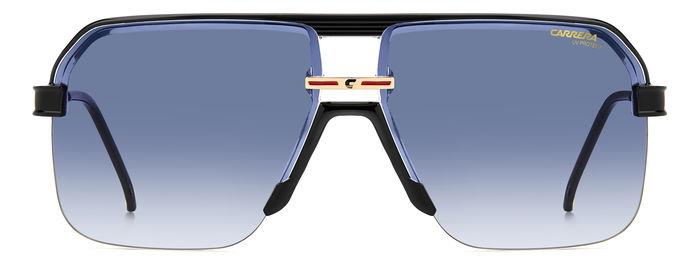 Carrera Sunglasses 1066 S 7C5 08 Men LookerOnline