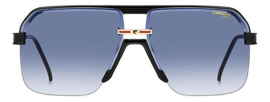Carrera {Product.Name} Sunglasses 1066/S 7C5/08
