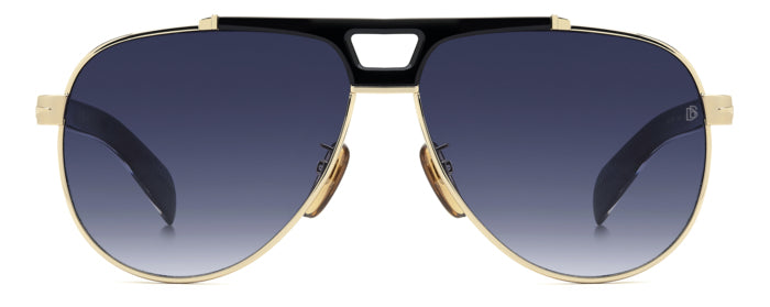 David Beckham {Product.Name} Sunglasses DB7169/S RHL/08