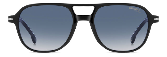 Carrera {Product.Name} Sunglasses 392/S D51/08