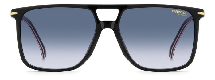 Carrera {Product.Name} Sunglasses 366/S OIT/08