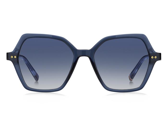 Tommy Hilfiger {Product.Name} Sunglasses THTH 2213/S PJP/08