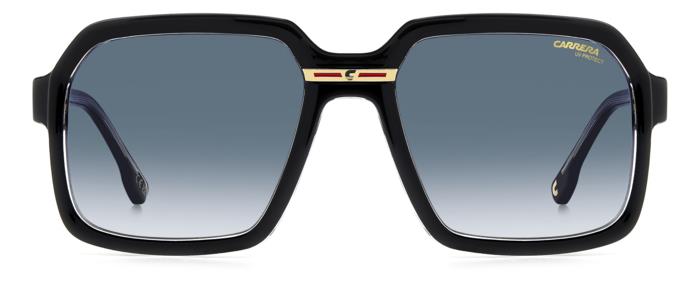 Carrera {Product.Name} Sunglasses VICTORY C 08/S 7C5/08