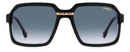 Carrera {Product.Name} Sunglasses VICTORY C 08/S 7C5/08