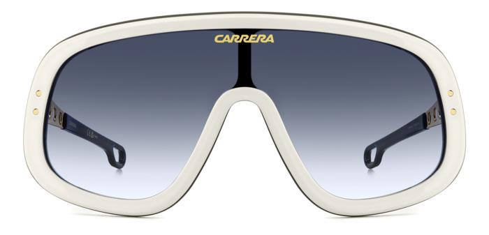 Carrera {Product.Name} Sunglasses FLAGLAB 17 B4E/08