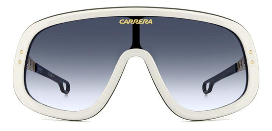 Carrera {Product.Name} Sunglasses FLAGLAB 17 B4E/08