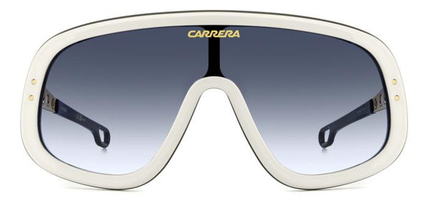 Carrera FLAGLAB 17 B4E/08