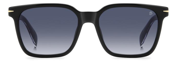 David Beckham {Product.Name} Sunglasses DB1199/G/S 807/08