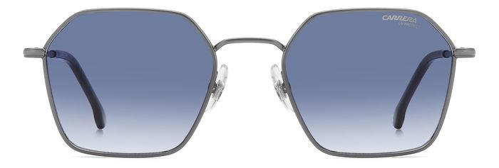 Carrera {Product.Name} Sunglasses 334/S R81/08