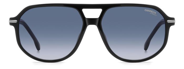 Carrera {Product.Name} Sunglasses 375/S D51/08