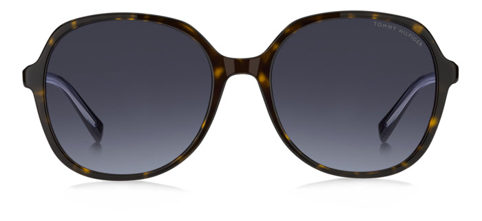 Tommy Hilfiger {Product.Name} Sunglasses THTH 2394/S 086/08