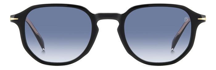 David Beckham {Product.Name} Sunglasses DB1140/S 807/08