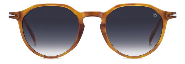 David Beckham {Product.Name} Sunglasses DB1217/S WR9/08